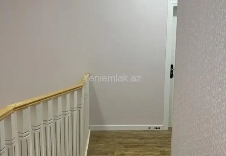 5 otaqlı mənzil Satılır, Sumqayıt