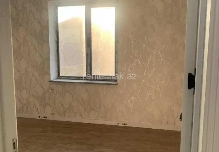 5 otaqlı mənzil Satılır, Sumqayıt