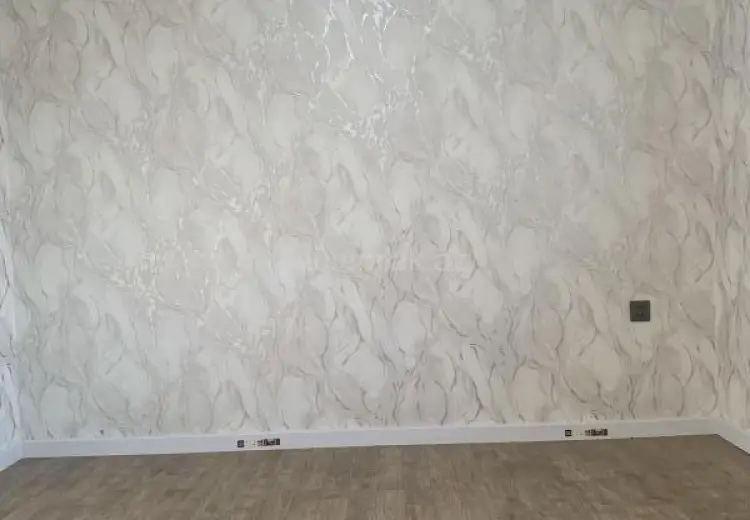 5 otaqlı mənzil Satılır, Sumqayıt