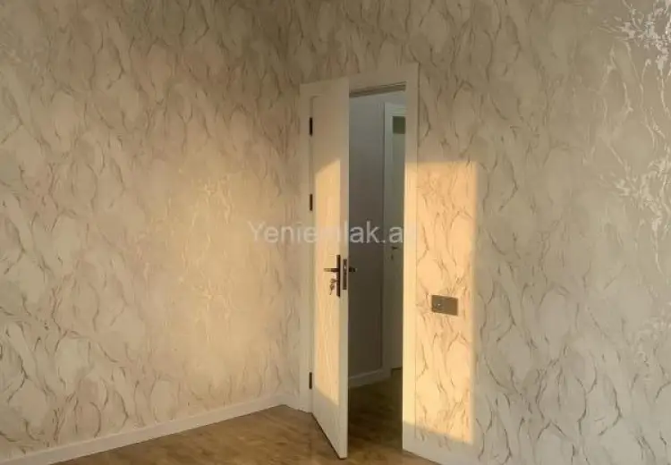 5 otaqlı mənzil Satılır, Sumqayıt