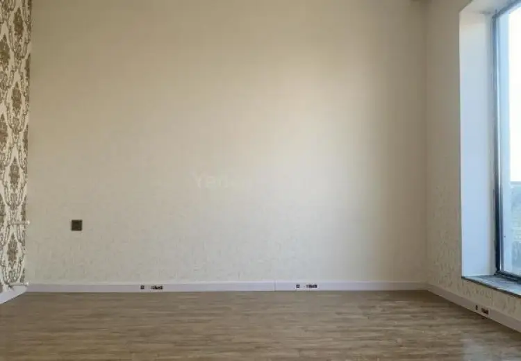 5 otaqlı mənzil Satılır, Sumqayıt