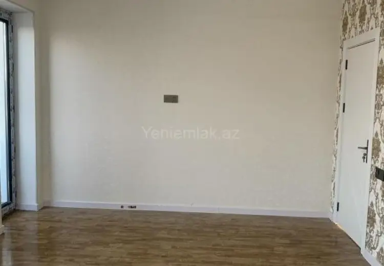 5 otaqlı mənzil Satılır, Sumqayıt