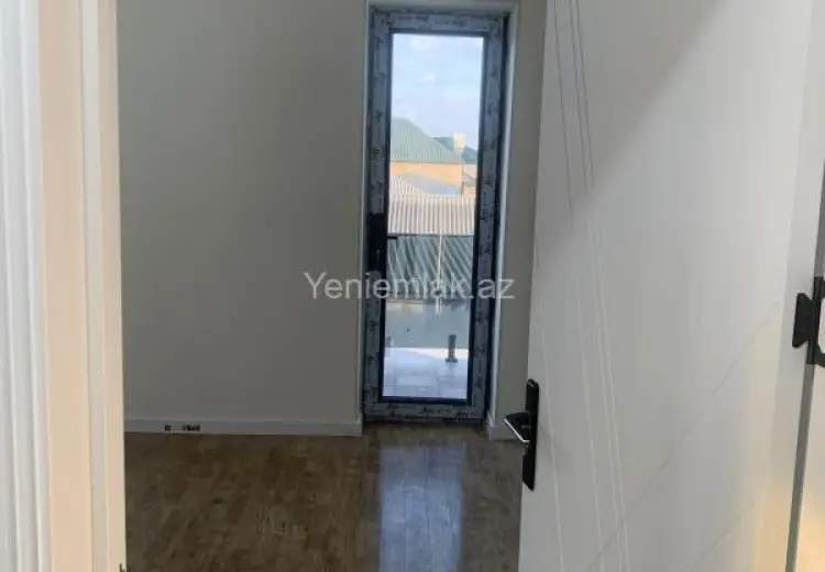 5 otaqlı mənzil Satılır, Sumqayıt