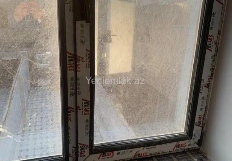 5 otaqlı mənzil Satılır, Sumqayıt