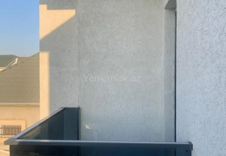 5 otaqlı mənzil Satılır, Sumqayıt