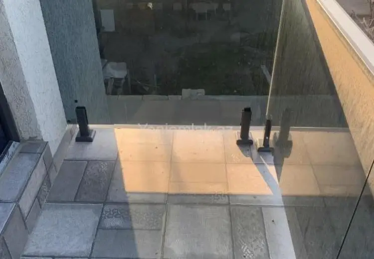 5 otaqlı mənzil Satılır, Sumqayıt