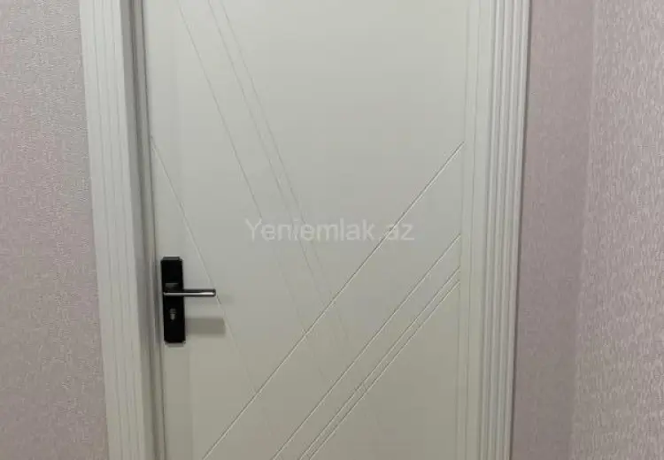 5 otaqlı mənzil Satılır, Sumqayıt