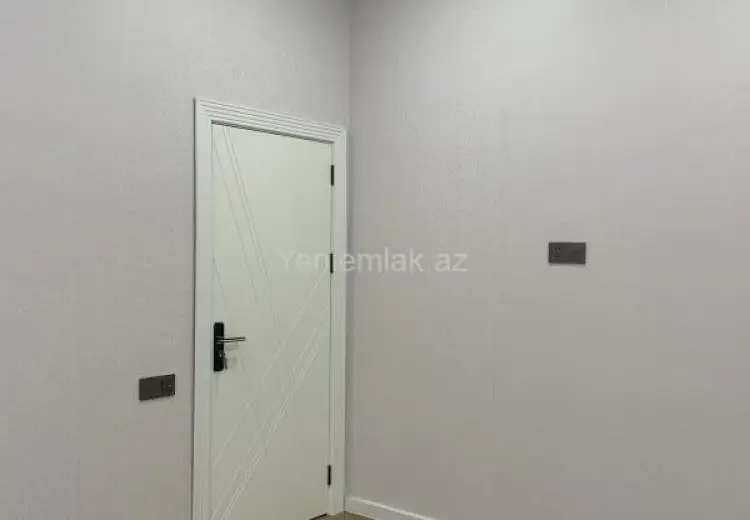 5 otaqlı mənzil Satılır, Sumqayıt