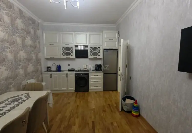 2 otaqlı mənzil Satılır, Xırdalan