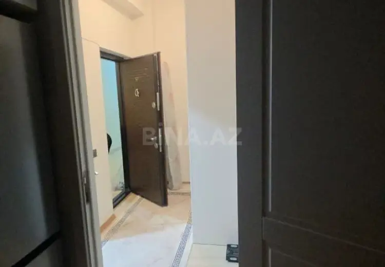 2 otaqlı mənzil Satılır, Xırdalan