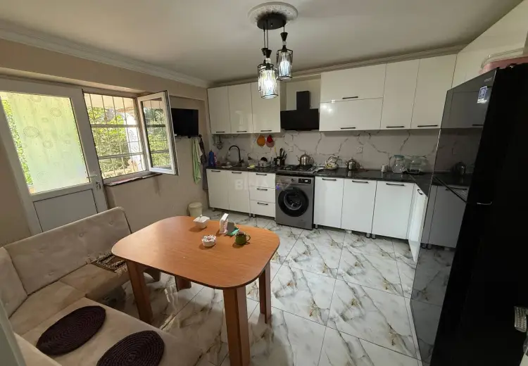 7 otaqlı mənzil Satılır, Xırdalan