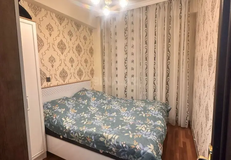 2 otaqlı mənzil Satılır, Abşeron