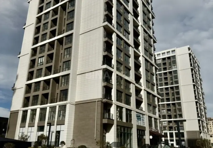 2 otaqlı mənzil Satılır, Abşeron