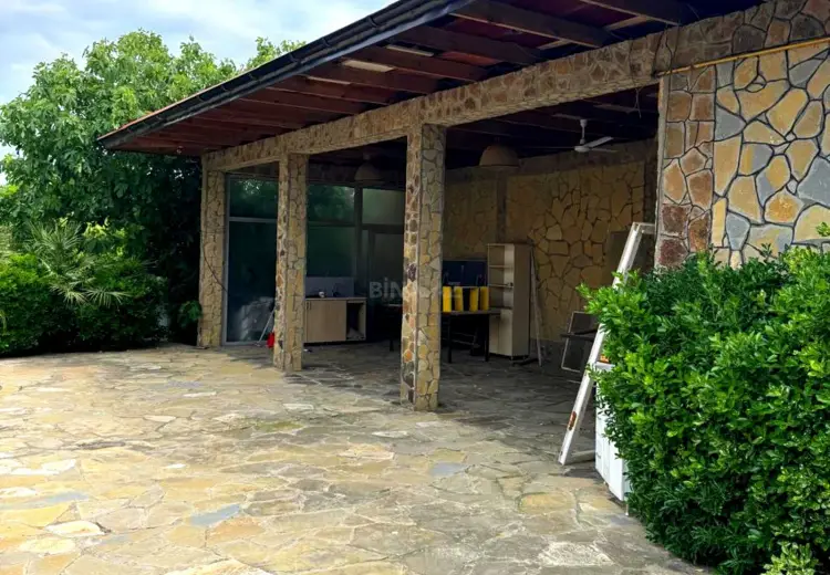 7 otaqlı mənzil Satılır, Goradil, Abşeron