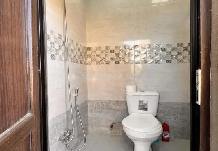 5 sot Torpaq Satılır, Biləcəri qəs., Binəqədi, Bakı