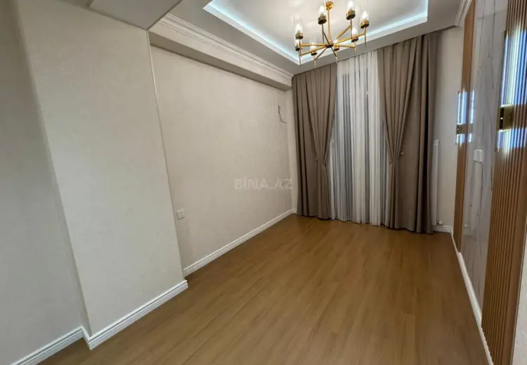 2 otaqlı mənzil Satılır, Abşeron