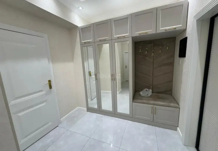 2 otaqlı mənzil Satılır, Abşeron