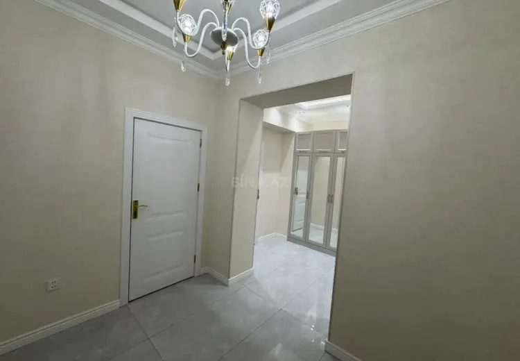 2 otaqlı mənzil Satılır, Abşeron