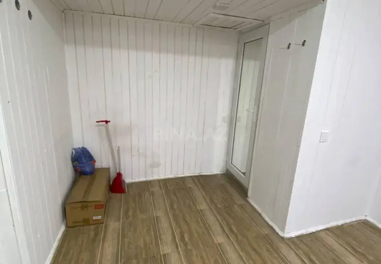 30 m² Obyekt / Ofis Kirayə (aylıq), Səbail, Bakı