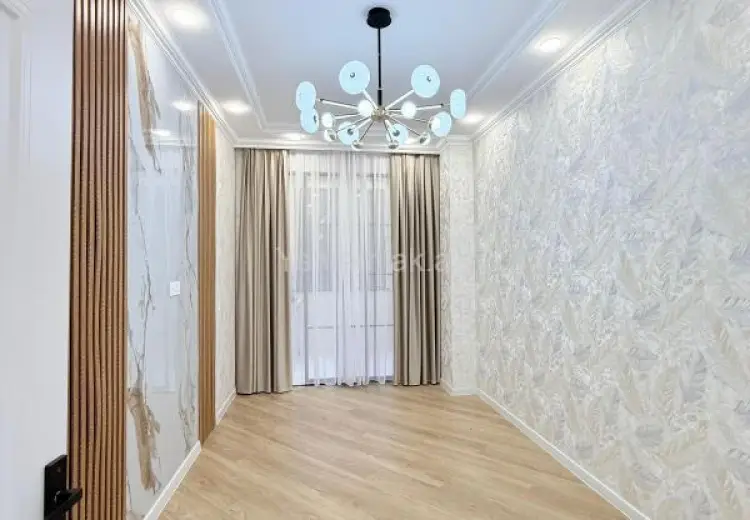 2 otaqlı mənzil Satılır, Xırdalan
