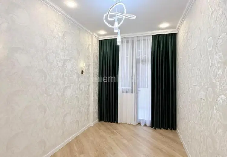 2 otaqlı mənzil Satılır, Xırdalan