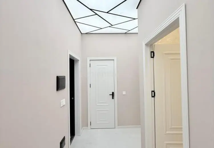 2 otaqlı mənzil Satılır, Xırdalan