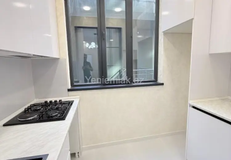 2 otaqlı mənzil Satılır, Xırdalan