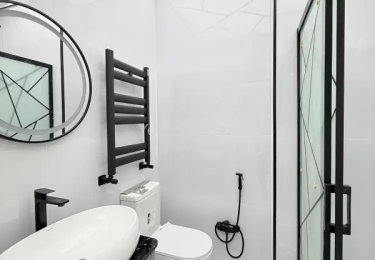 2 otaqlı mənzil Satılır, Xırdalan
