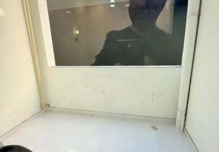 2 otaqlı mənzil Satılır, Xırdalan
