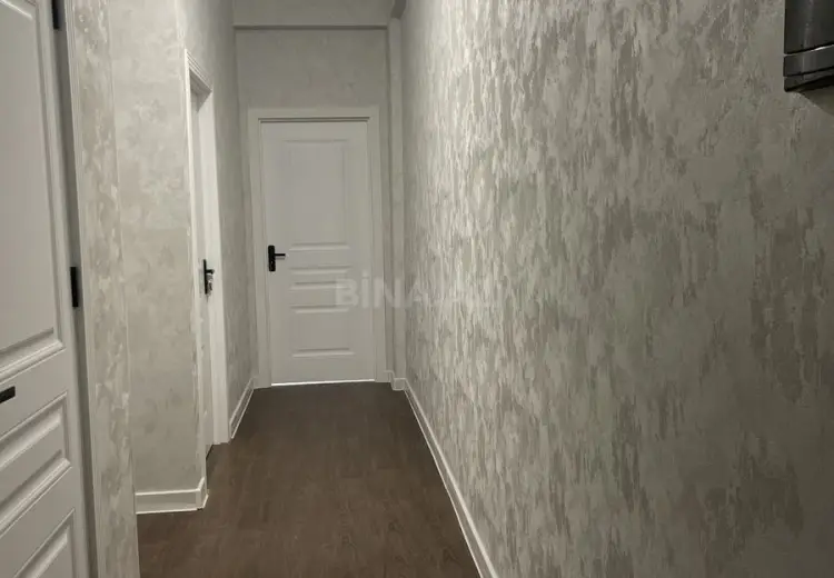 3 otaqlı mənzil Satılır, Yasamal qəs., Yasamal, Bakı