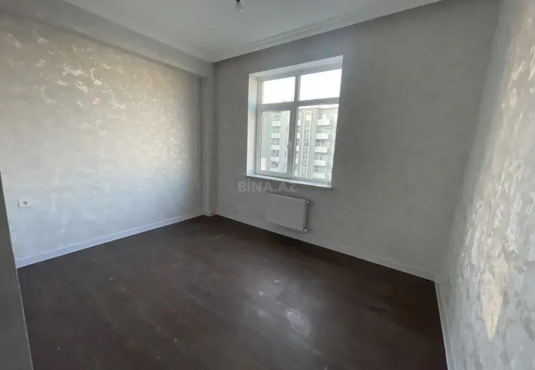 3 otaqlı mənzil Satılır, Yasamal qəs., Yasamal, Bakı
