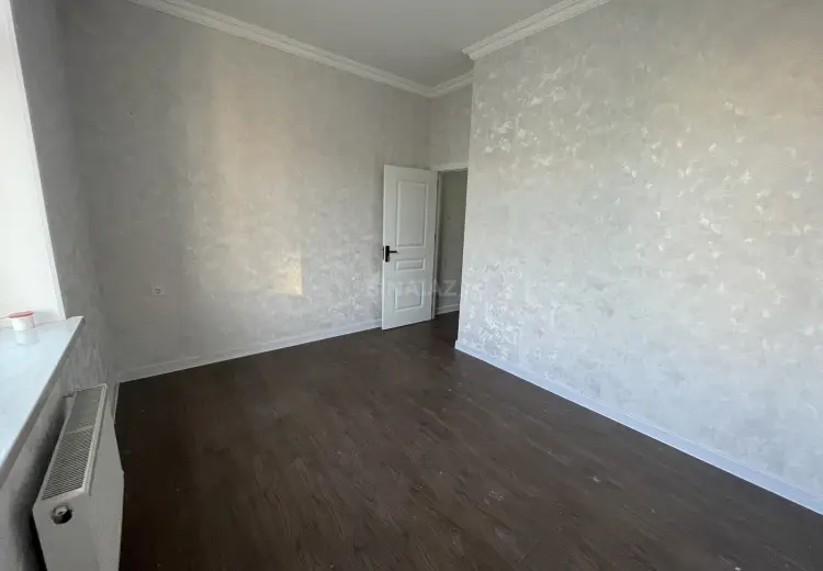 3 otaqlı mənzil Satılır, Yasamal qəs., Yasamal, Bakı