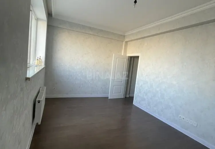 3 otaqlı mənzil Satılır, Yasamal qəs., Yasamal, Bakı