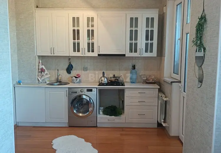2 otaqlı mənzil Satılır, Xırdalan