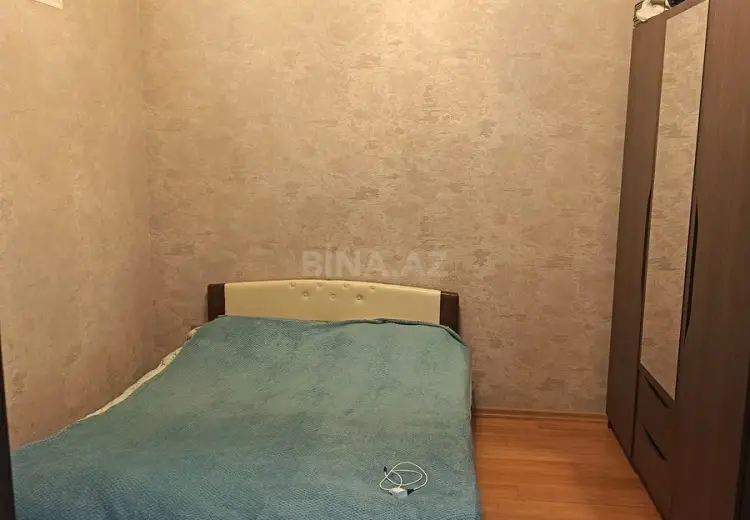 2 otaqlı mənzil Satılır, Xırdalan