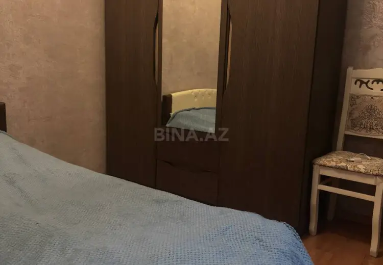2 otaqlı mənzil Satılır, Xırdalan