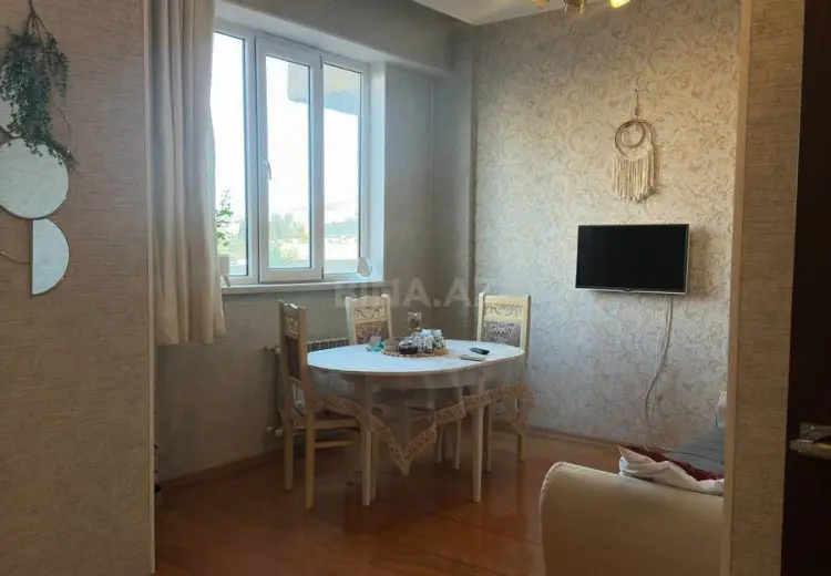 2 otaqlı mənzil Satılır, Xırdalan