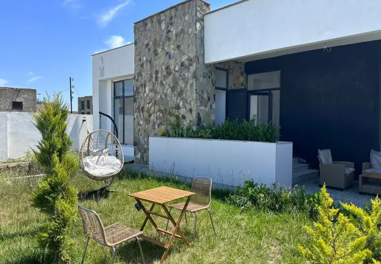 4 otaqlı mənzil Satılır, Nardaran qəs., Sabunçu, Bakı
