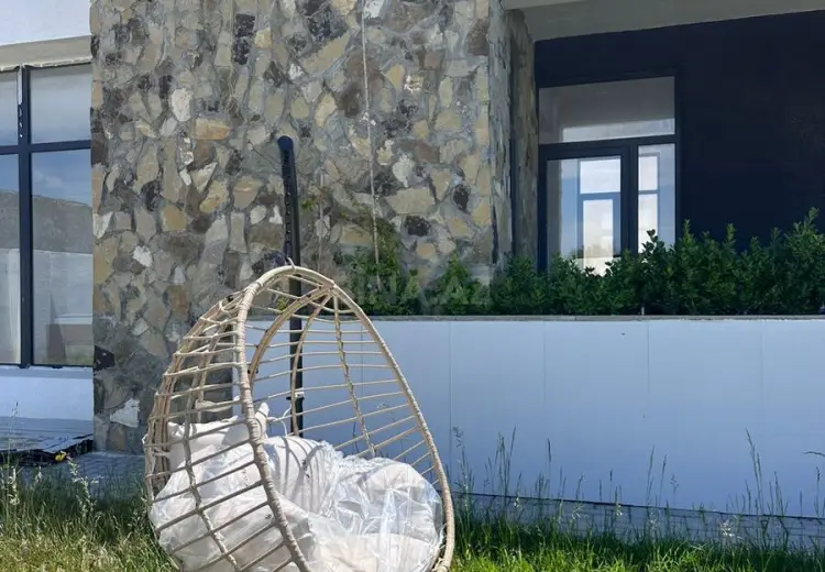 4 otaqlı mənzil Satılır, Nardaran qəs., Sabunçu, Bakı