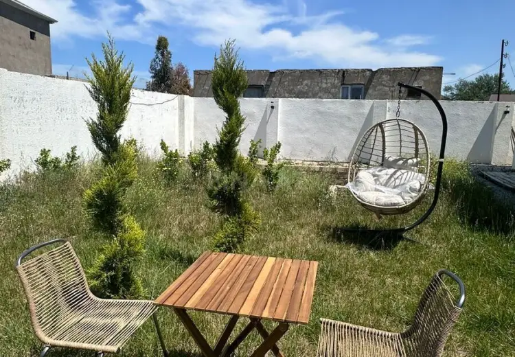 4 otaqlı mənzil Satılır, Nardaran qəs., Sabunçu, Bakı