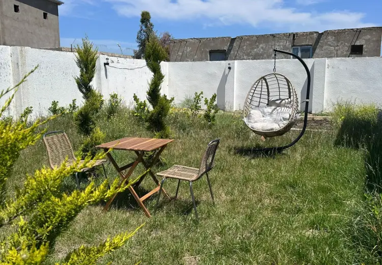 4 otaqlı mənzil Satılır, Nardaran qəs., Sabunçu, Bakı