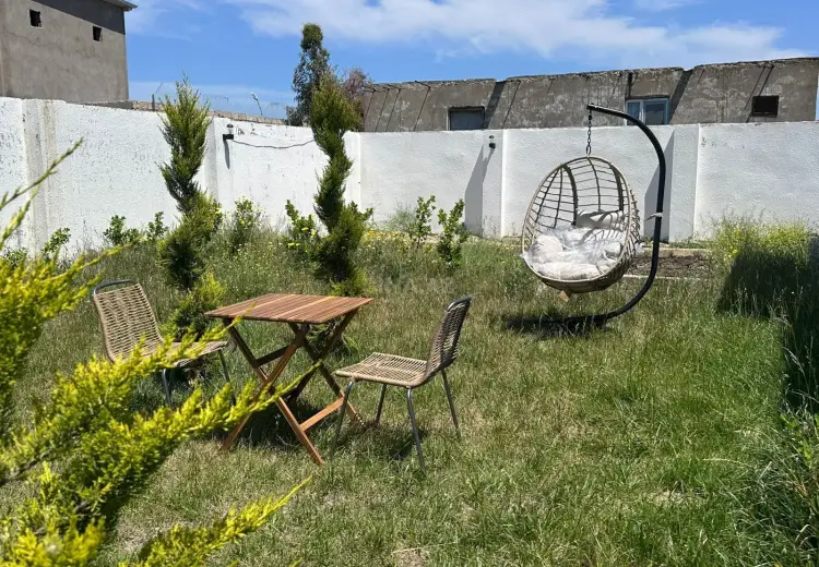 4 otaqlı mənzil Satılır, Nardaran qəs., Sabunçu, Bakı