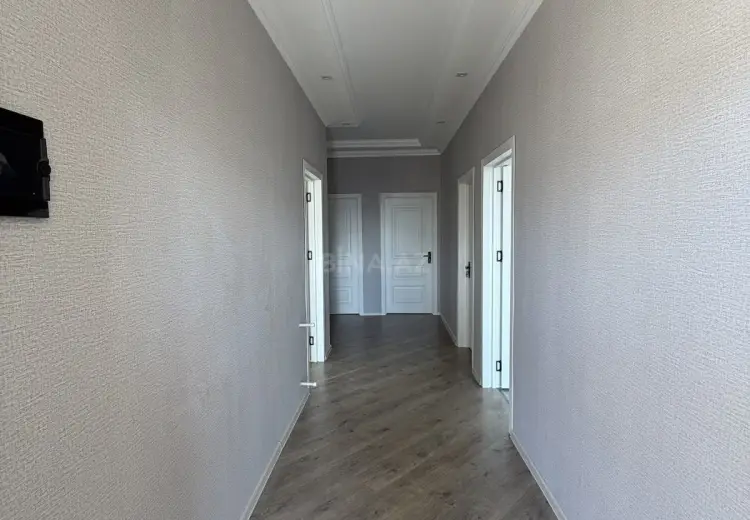 4 otaqlı mənzil Satılır, Abşeron