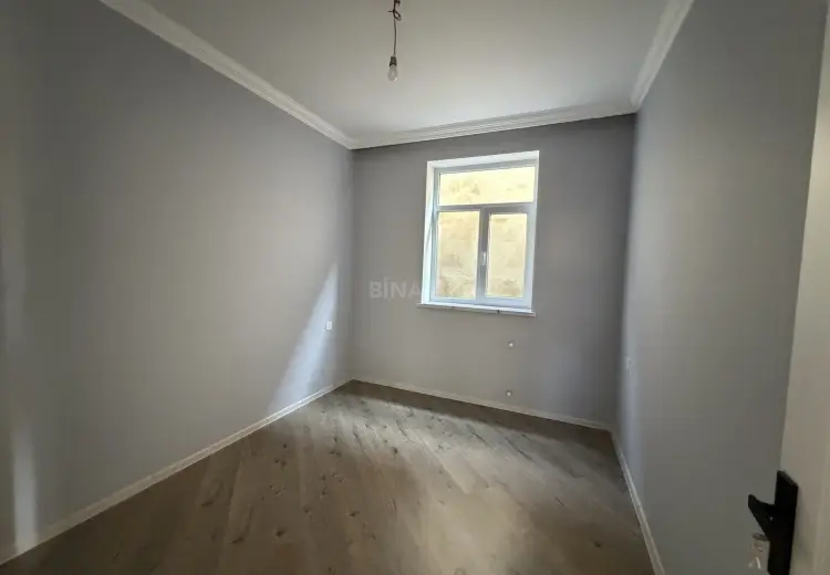 4 otaqlı mənzil Satılır, Abşeron