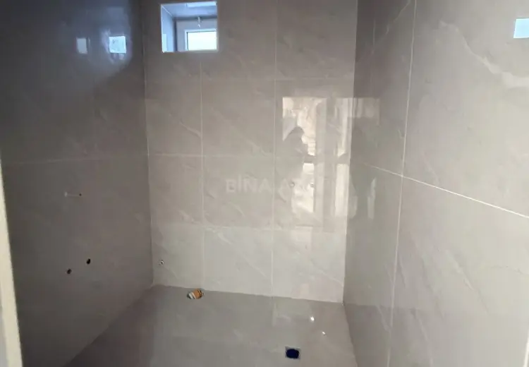 3 otaqlı mənzil Satılır, Abşeron