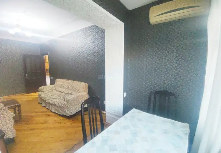 2 otaqlı mənzil Kirayə (aylıq), Nərimanov, Bakı