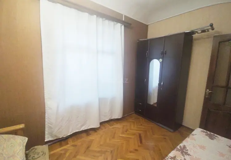2 otaqlı mənzil Kirayə (aylıq), Nərimanov, Bakı
