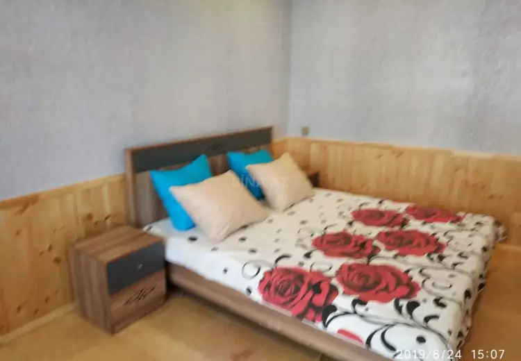 3 otaqlı mənzil Kirayə (günlük), Novxanı, Abşeron