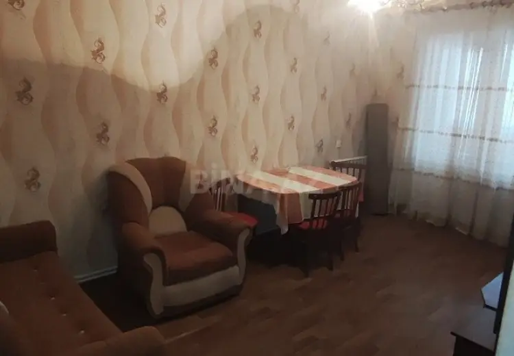3 otaqlı mənzil Satılır, Əhmədli, Xətai, Bakı