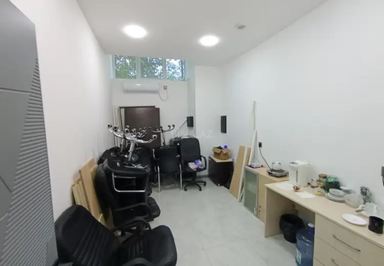 170 m² Obyekt / Ofis Satılır, Bakıxanov qəs., Sabunçu, Bakı
